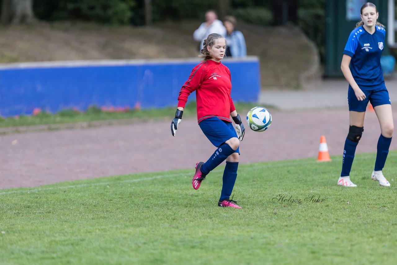 Bild 150 - Loewinnen Cup